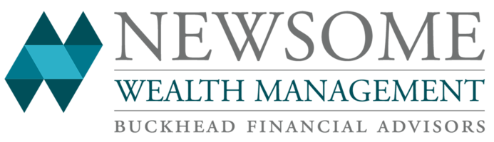 Newsome Wealth Management